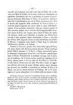 giornale/RML0024212/1919/unico/00000349