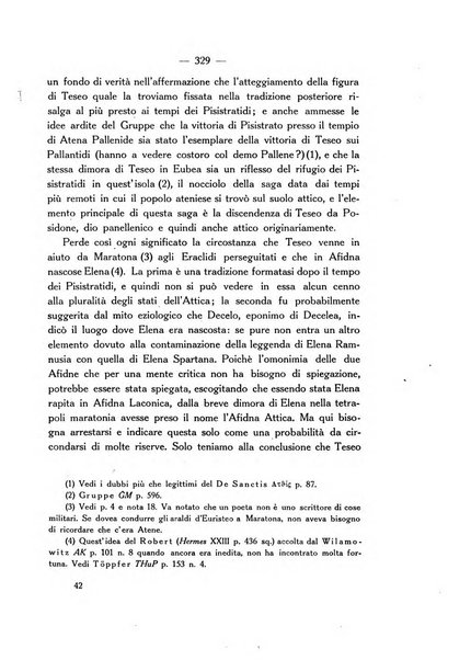 Religio rassegna bimestrale di storia delle religioni