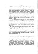 giornale/RML0024212/1920/unico/00000024