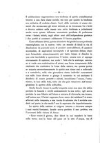 giornale/RML0024212/1920/unico/00000026