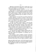 giornale/RML0024212/1920/unico/00000028