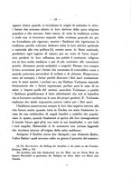 giornale/RML0024212/1920/unico/00000029