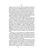 giornale/RML0024212/1920/unico/00000030