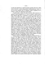 giornale/RML0024212/1920/unico/00000034