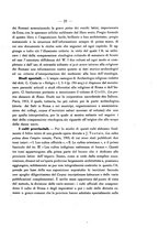 giornale/RML0024212/1920/unico/00000035