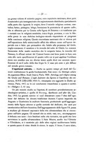 giornale/RML0024212/1920/unico/00000037