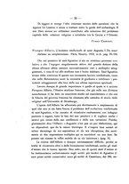 giornale/RML0024212/1920/unico/00000040