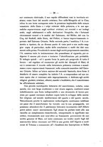 giornale/RML0024212/1920/unico/00000048