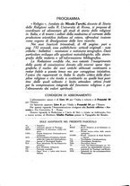 giornale/RML0024212/1920/unico/00000062