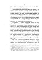 giornale/RML0024212/1920/unico/00000064