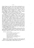 giornale/RML0024212/1920/unico/00000065