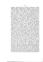 giornale/RML0024212/1920/unico/00000086