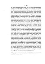 giornale/RML0024212/1920/unico/00000088