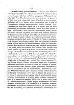 giornale/RML0024212/1920/unico/00000089