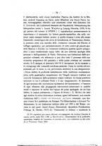 giornale/RML0024212/1920/unico/00000090