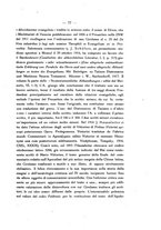 giornale/RML0024212/1920/unico/00000091