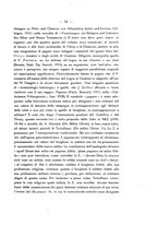 giornale/RML0024212/1920/unico/00000093