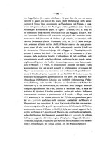 giornale/RML0024212/1920/unico/00000094