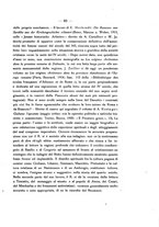 giornale/RML0024212/1920/unico/00000097