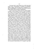 giornale/RML0024212/1920/unico/00000102