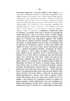 giornale/RML0024212/1920/unico/00000104