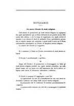 giornale/RML0024212/1920/unico/00000106