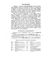 giornale/RML0024212/1920/unico/00000114