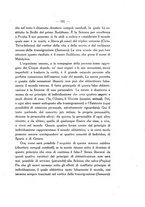 giornale/RML0024212/1920/unico/00000119