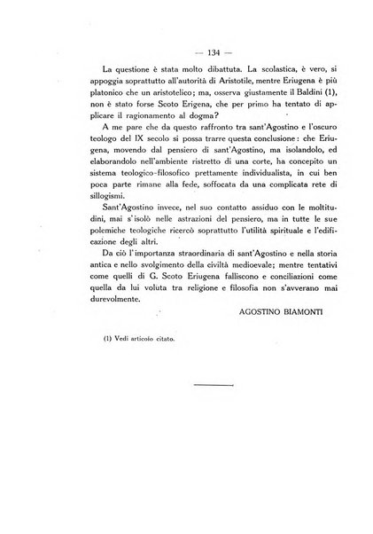 Religio rassegna bimestrale di storia delle religioni