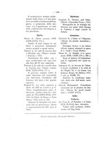 giornale/RML0024212/1920/unico/00000166