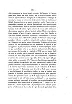 giornale/RML0024212/1920/unico/00000173