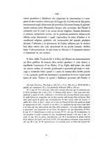 giornale/RML0024212/1920/unico/00000190