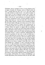 giornale/RML0024212/1920/unico/00000195