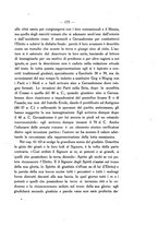 giornale/RML0024212/1920/unico/00000197