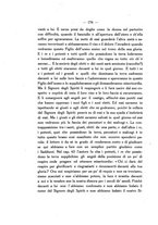 giornale/RML0024212/1920/unico/00000198