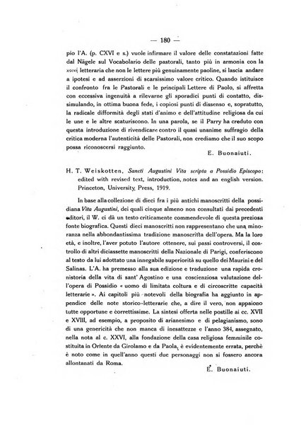 Religio rassegna bimestrale di storia delle religioni