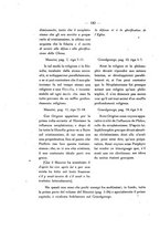 giornale/RML0024212/1920/unico/00000204
