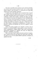 giornale/RML0024212/1920/unico/00000209