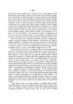giornale/RML0024212/1920/unico/00000215