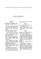 giornale/RML0024212/1920/unico/00000217
