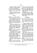 giornale/RML0024212/1920/unico/00000218
