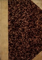 giornale/RML0024251/1914/v.3/00000001