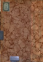 giornale/RML0024251/1914/v.3/00000002