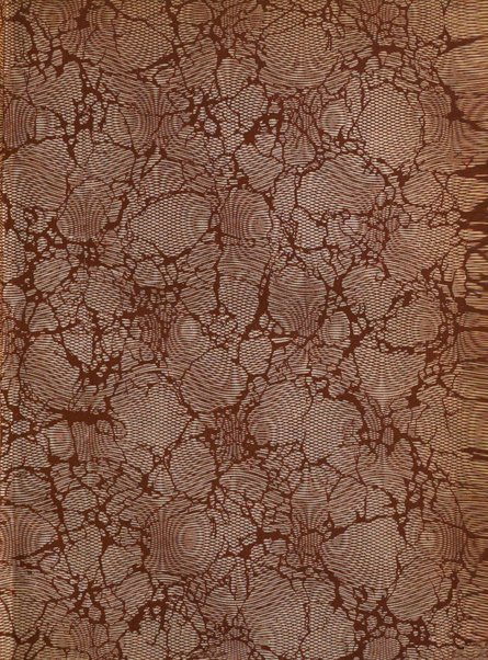 Archivio di farmacognosia e scienze affini