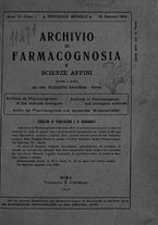 giornale/RML0024251/1914/v.3/00000005