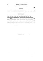 giornale/RML0024251/1914/v.3/00000010