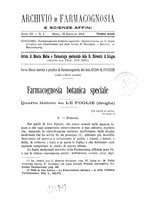 giornale/RML0024251/1914/v.3/00000011