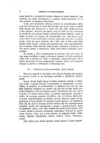 giornale/RML0024251/1914/v.3/00000014