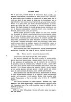 giornale/RML0024251/1914/v.3/00000015