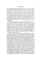 giornale/RML0024251/1914/v.3/00000017